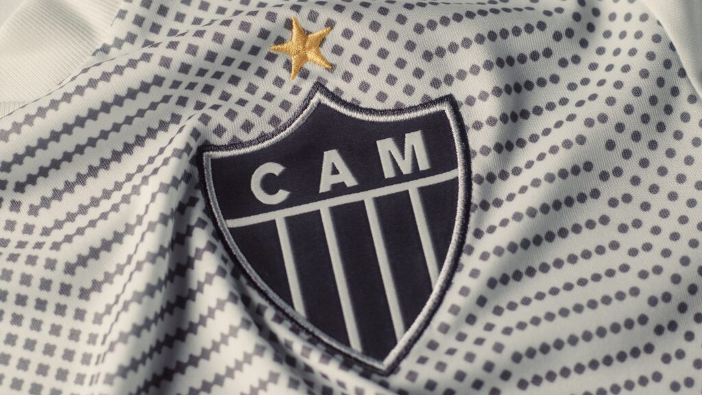 Atenção! Atlético-MG faz importante anúncio antes de pegar o Inter