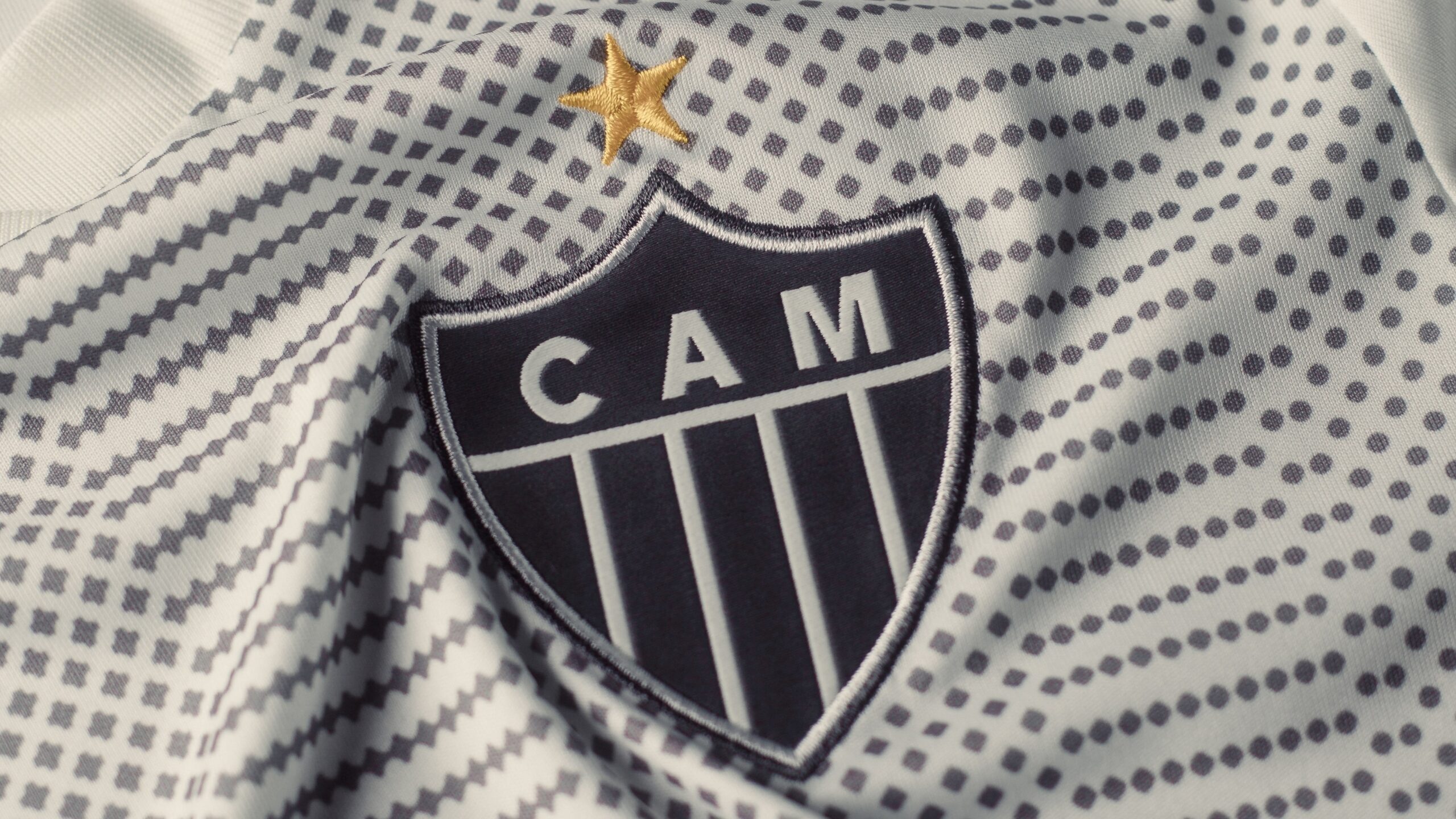 Atlético-MG encaminha contratação de ex-Inter como novo treinador