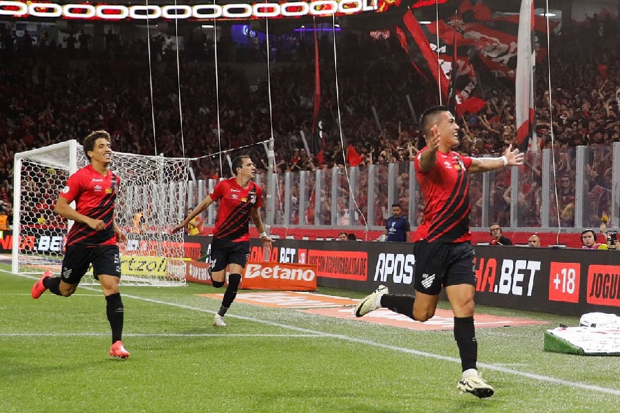 O resultado que pode prejudicar Inter e outros clubes brasileiros