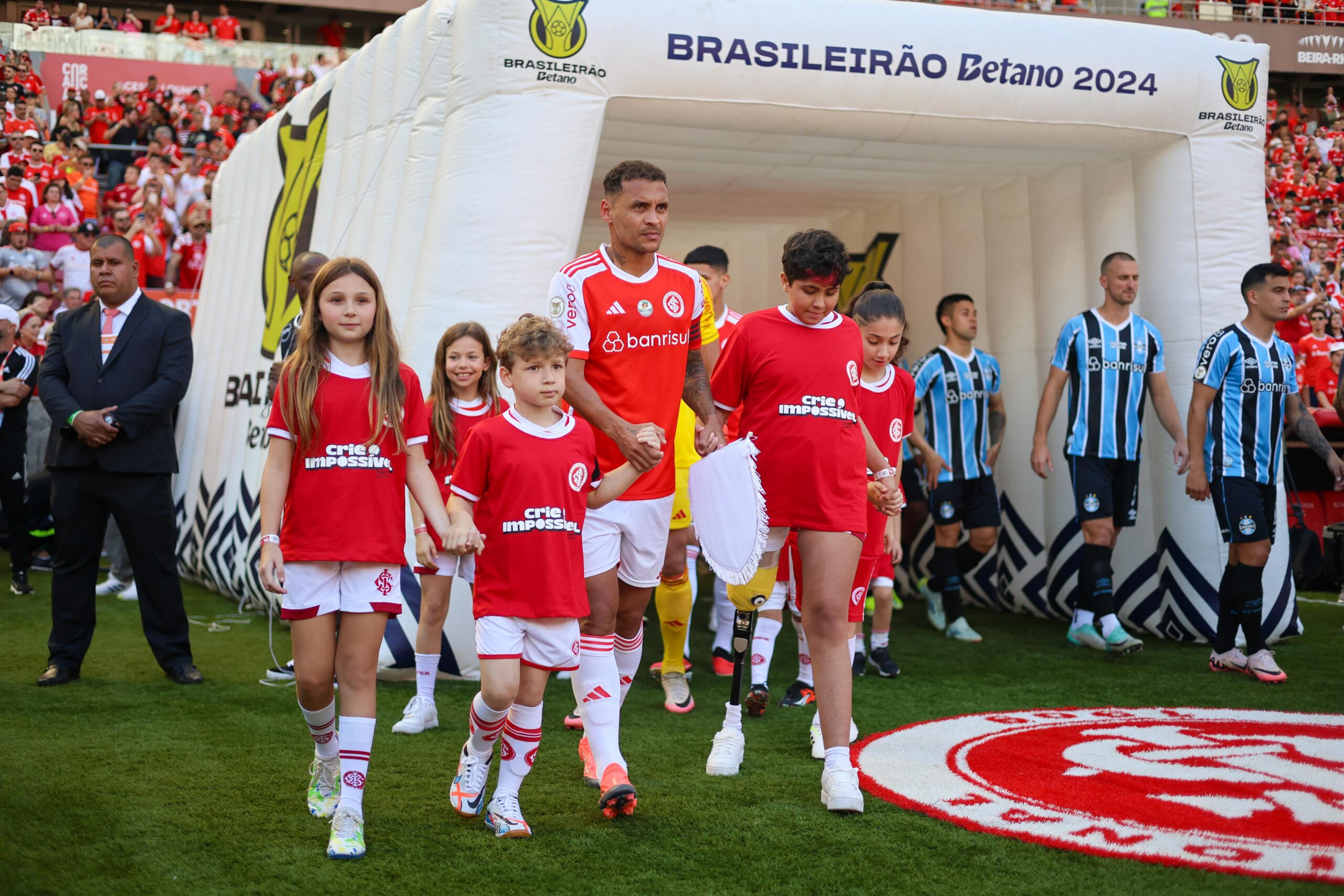 Dicas de Apostas Ao Vivo para Jogos da Série A do Brasileirão