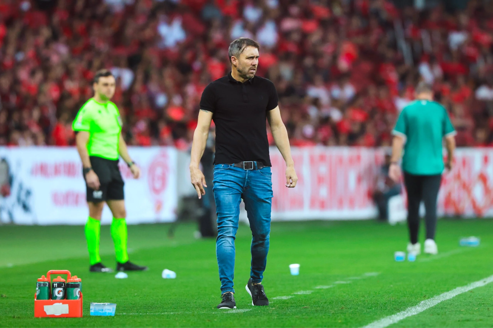 Internacional