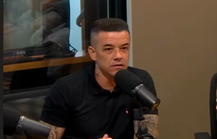 D’Alessandro fala sobre postura do Inter no mercado 