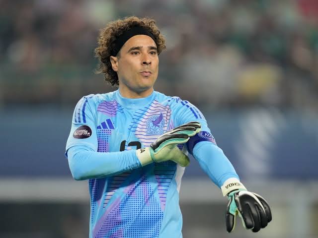 Inter encaminha amistoso contra a seleção mexicana; saiba mais: