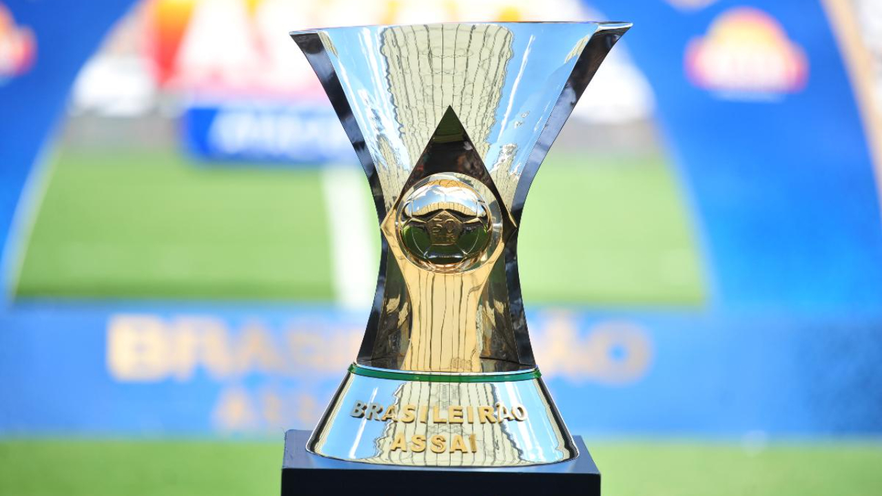 A delicada situação financeira de adversário do Inter no Brasileirão