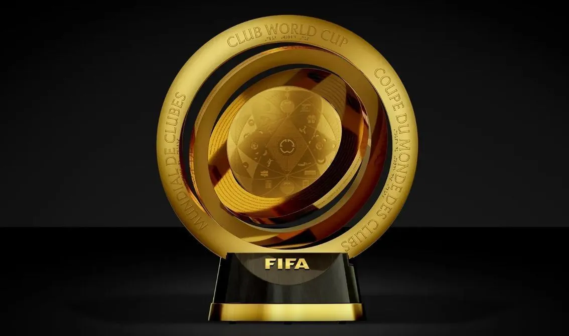 Mundial agita bastidores na Europa e mudança pode beneficiar o Inter no futuro