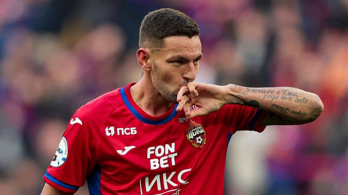 Zagueiro observado pelo Inter, Willyan Rocha se pronuncia sobre possível negociação
