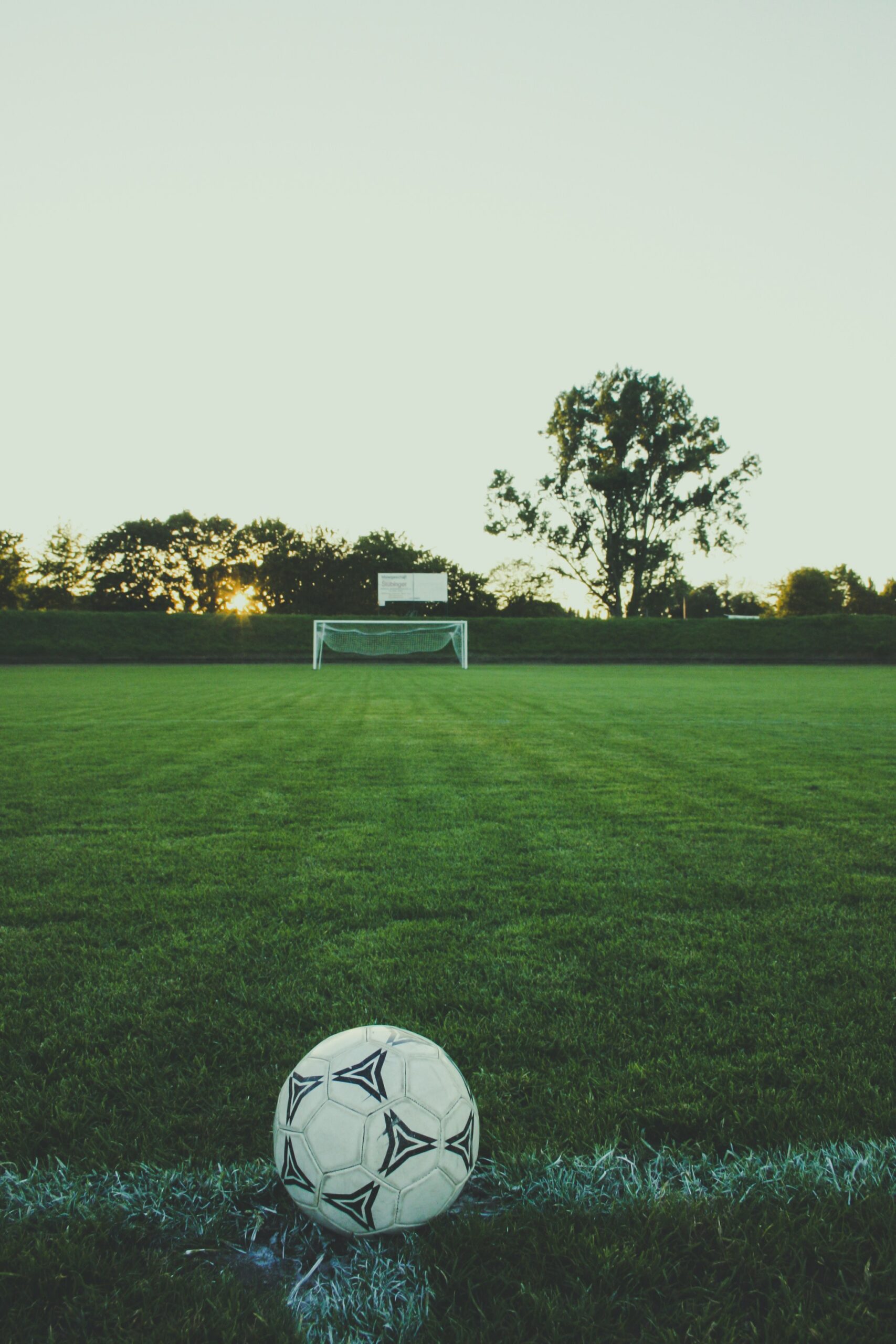 A Febre do Futebol no Brasil Impulsiona o Crescimento das Plataformas de Cassinos Online
