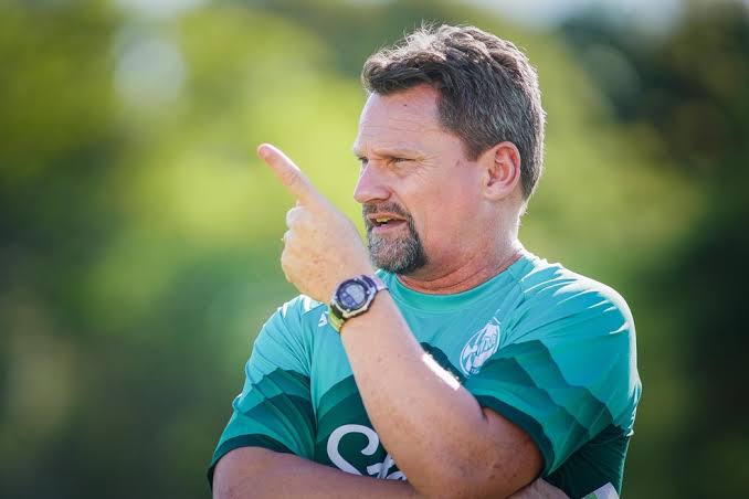 O provável time do Juventude para encarar o Inter neste sábado