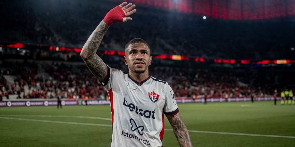 De Olho no Adversário: Jogador que negociou com Inter fecha com rival
