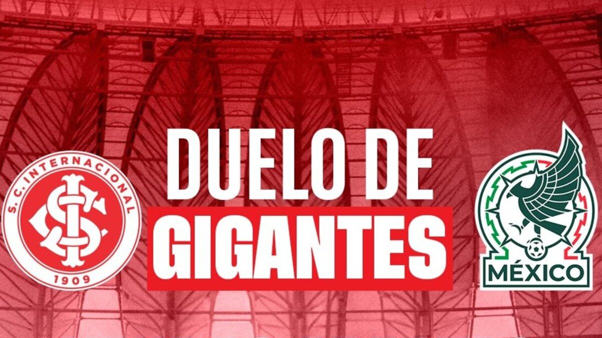 Arte: Internacional