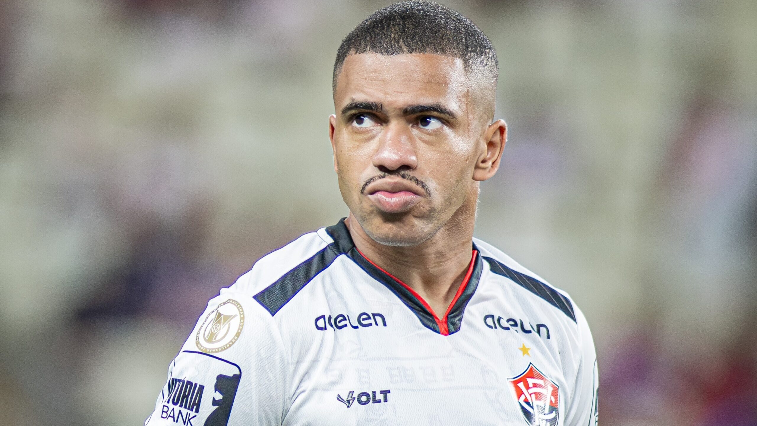 Victor Ferreira | Ag. A TARDE