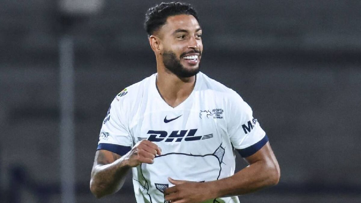 Empresário se pronuncia sobre informação de proposta do Inter por Nathan Silva