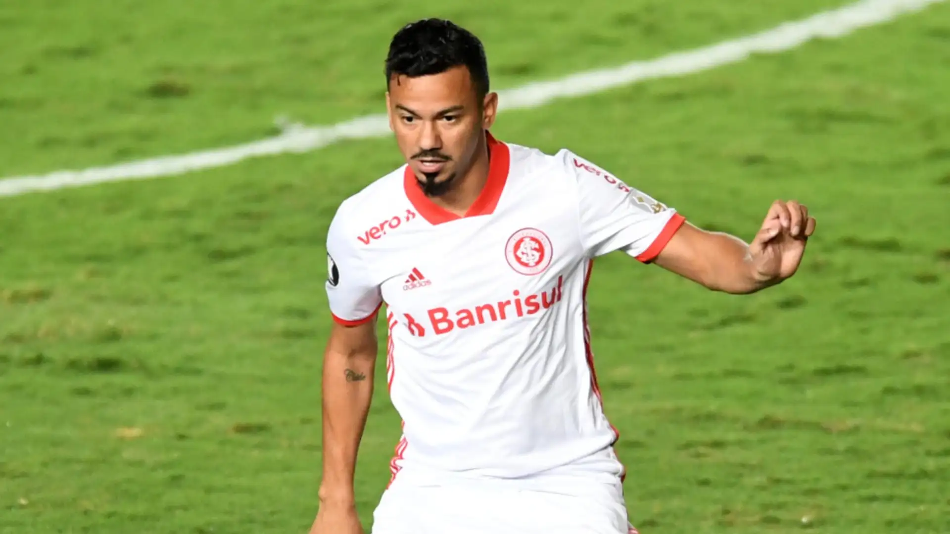 Divulgação / Inter