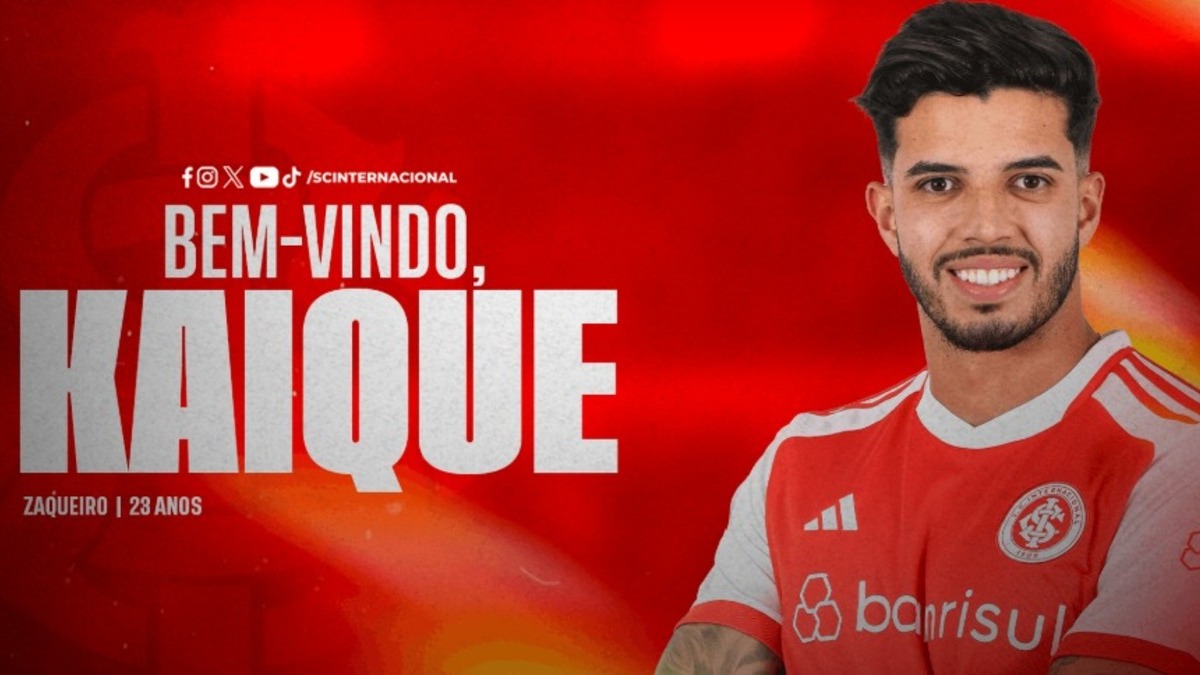 Arte: Internacional