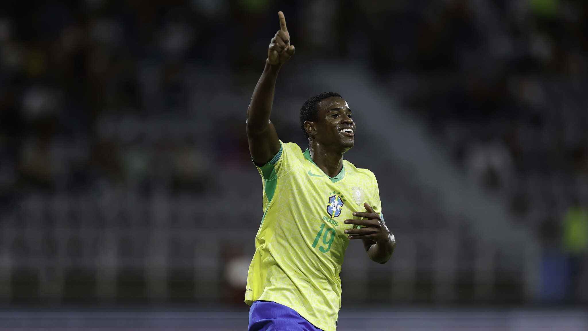 Ricardo Mathias é alvo de sondagem para deixar o Inter; saiba mais
