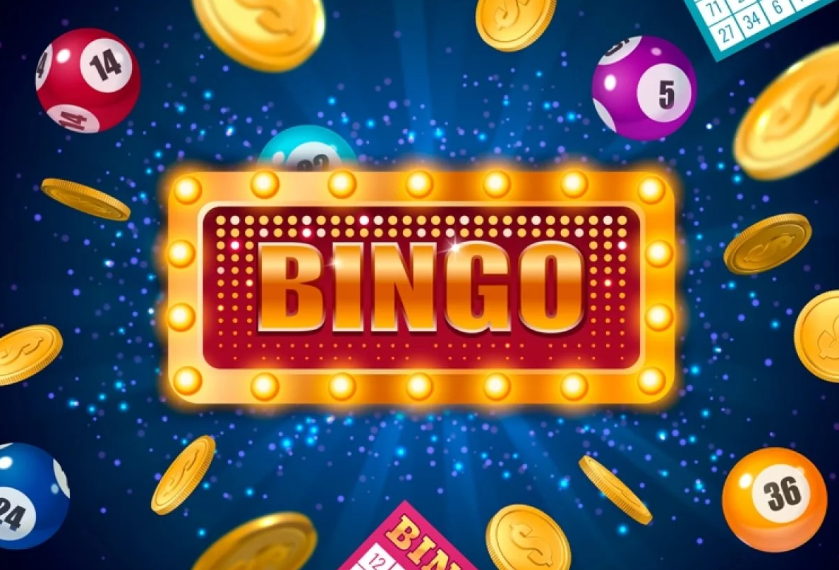 Ganhar no Bingo Online: Estratégias comprovadas para aumentar suas chances