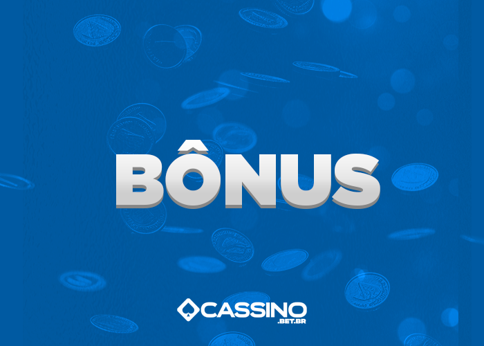 Cassino e paiN Gaming: um encontro de gigantes no cenário competitivo