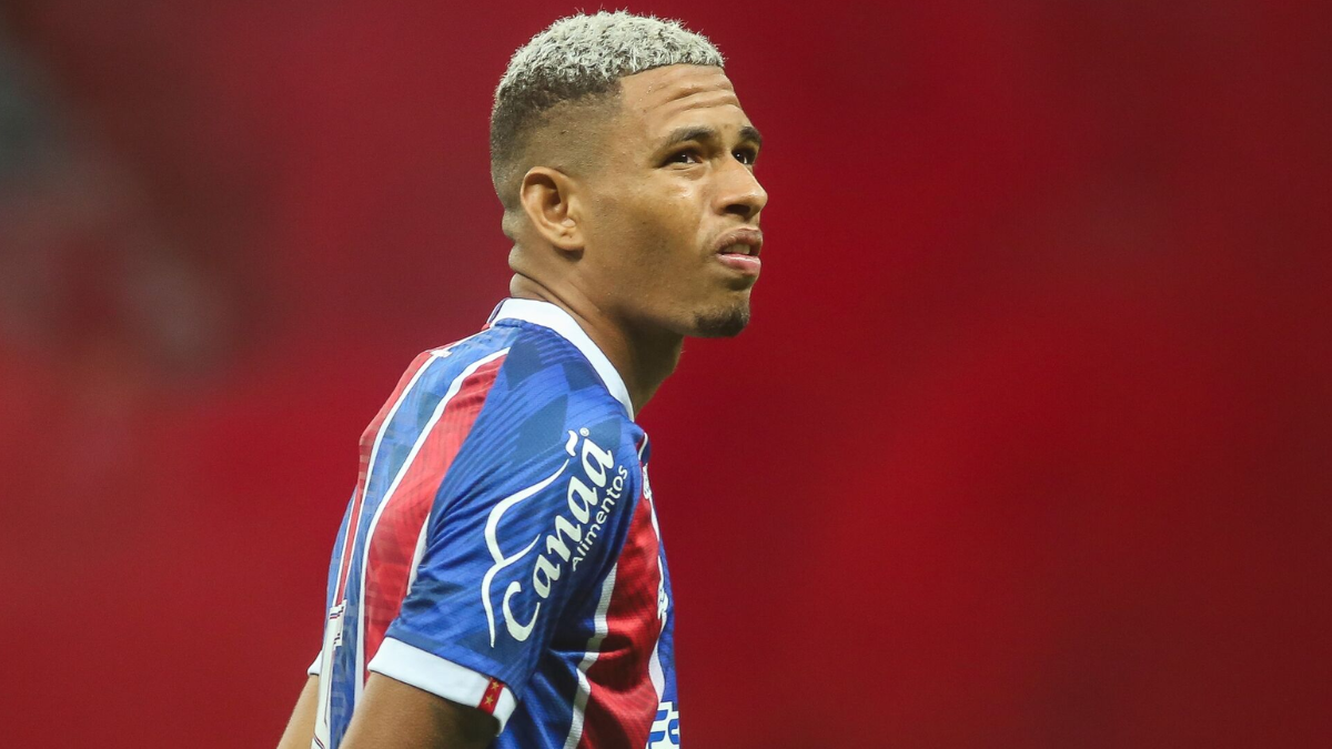 O molde da negociação do Inter para trazer Diego Rosa