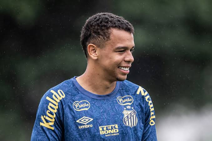 Jogador oferecido ao Inter teve grave lesão na carreira