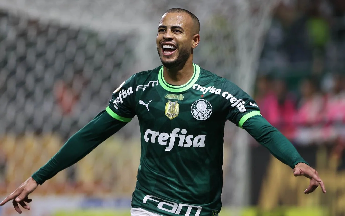 De olho no mercado: site indica cinco laterais para o Inter contratar antes do fechamento da janela
