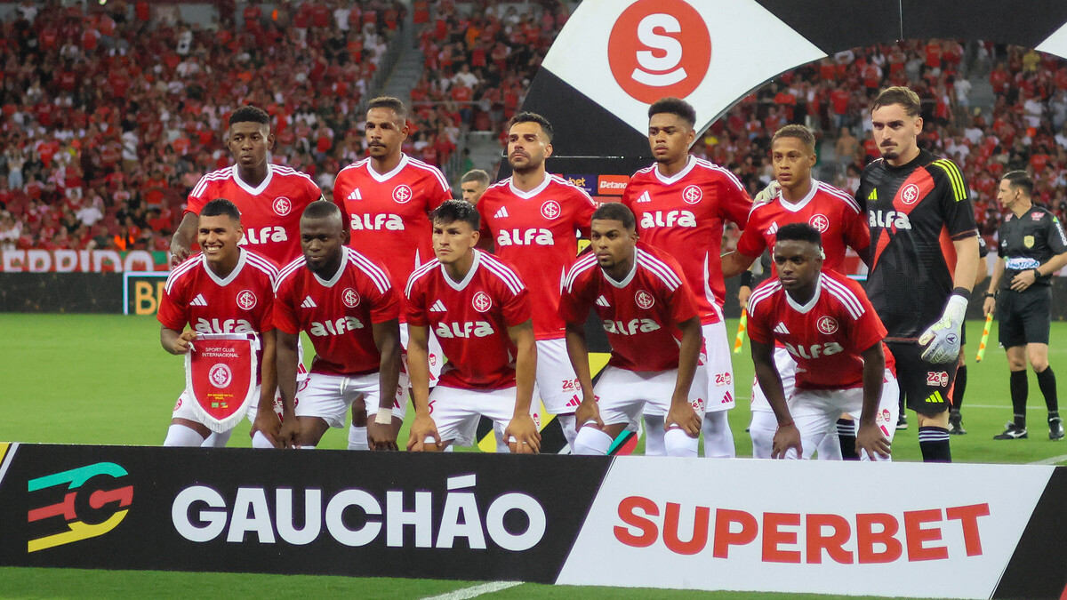Programa monta “mano a mano” antes do Gre-Nal 445 e gera debate; confira