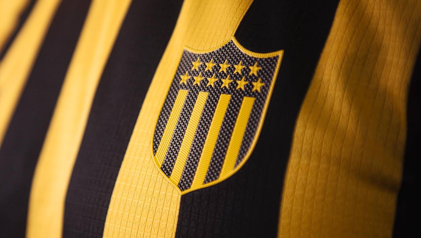 Presidente do Peñarol afirma que falou sobre o Gauchão como estratégia; saiba mais