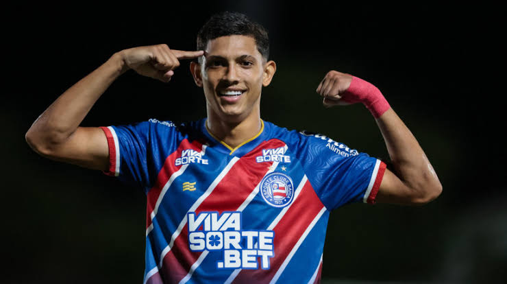 De olho nos rivais: os destaques dos adversários do Inter na Libertadores