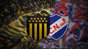 Peñarol e Nacional no Gauchão 2026? Conversas avançam nos bastidores!