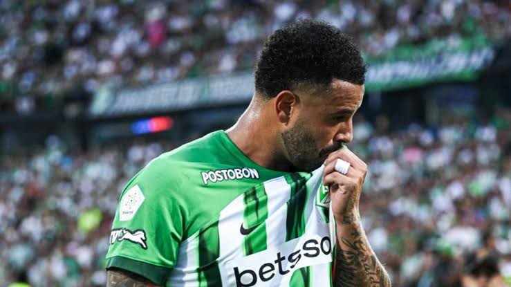 Internacional encara Atlético Nacional na Libertadores: retrospecto, destaques e desafios!