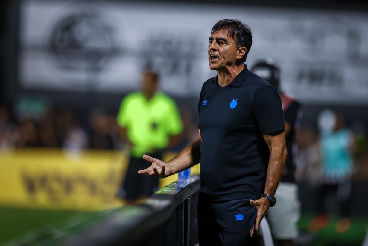 Gre-Nal 446: Grêmio pode ter surpresa no time para a final do Gauchão contra o Inter