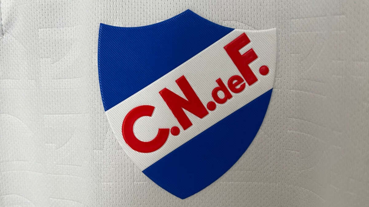 Adversário do Inter, diretor do Nacional surpreende com declaração após sorteio da Libertadores