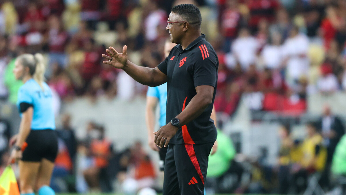 Uma preocupante informação envolvendo o Inter na temporada 2025