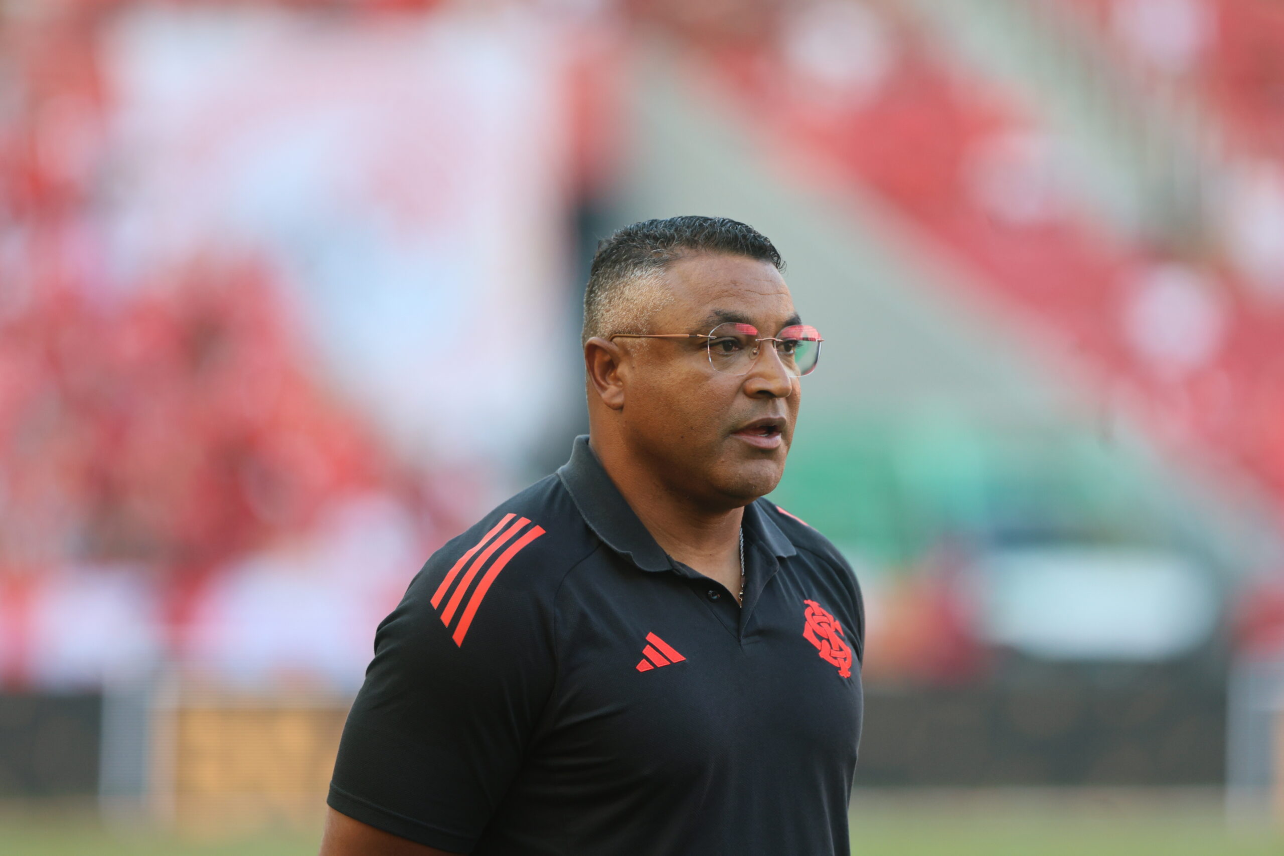 Fim da “Touca”! Sob o Comando de Roger Machado, Inter Deixa o Juventude para Trás