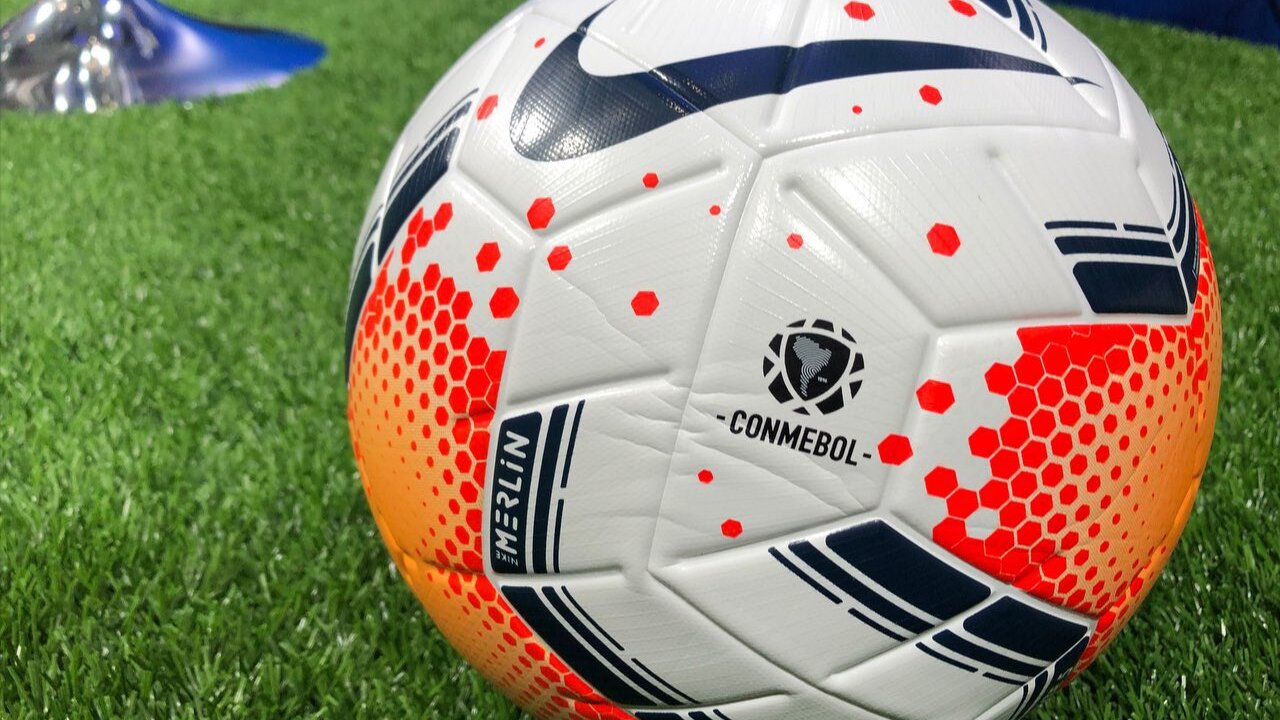 Saiba onde assistir a partida entre Atlético Nacional e Bahia, pelo grupo do Inter na Libertadores