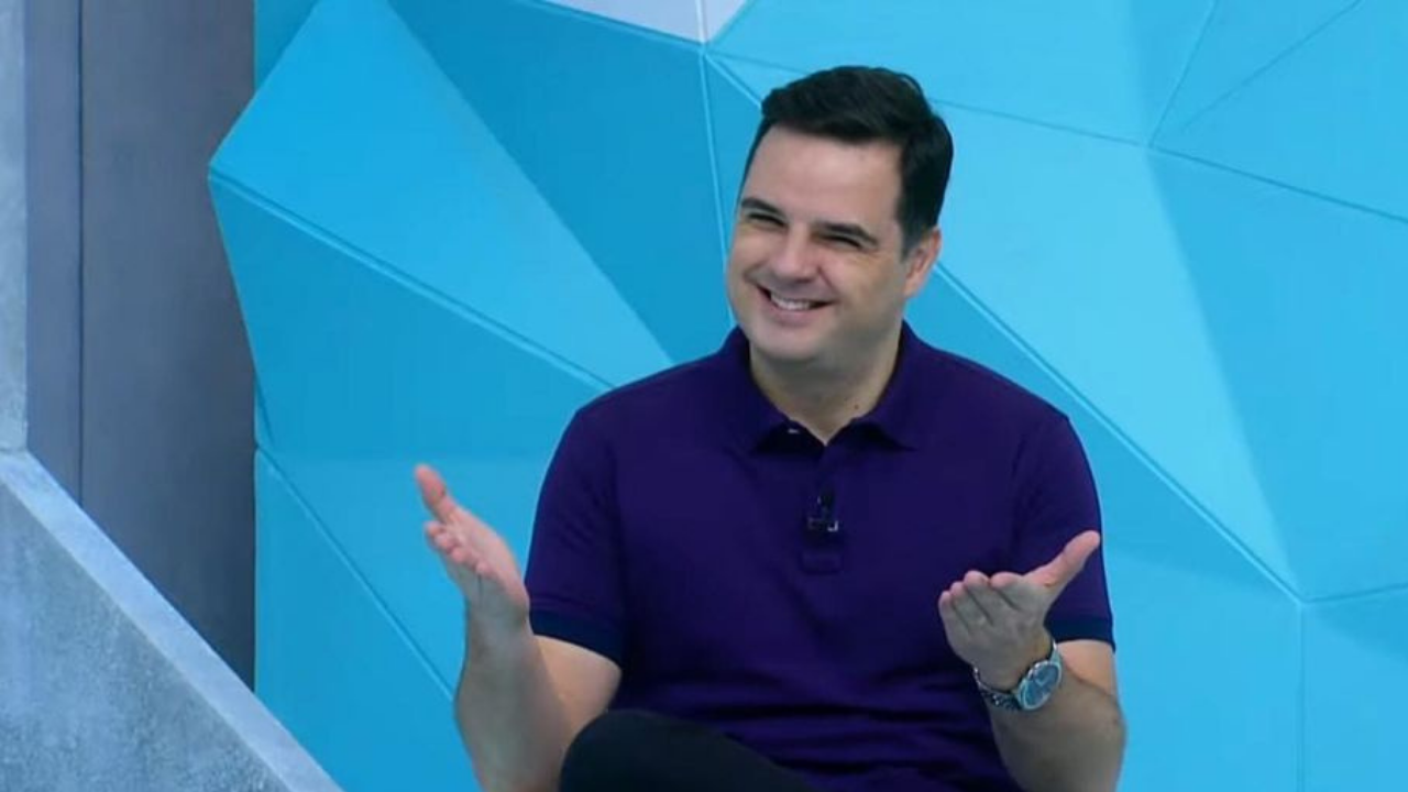 chico garcia