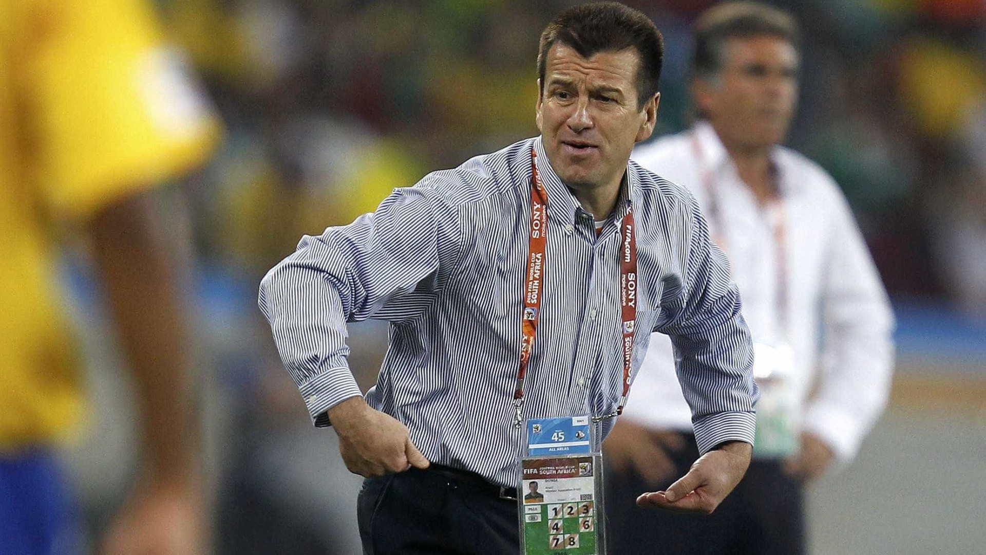 Foto: Agência Brasil