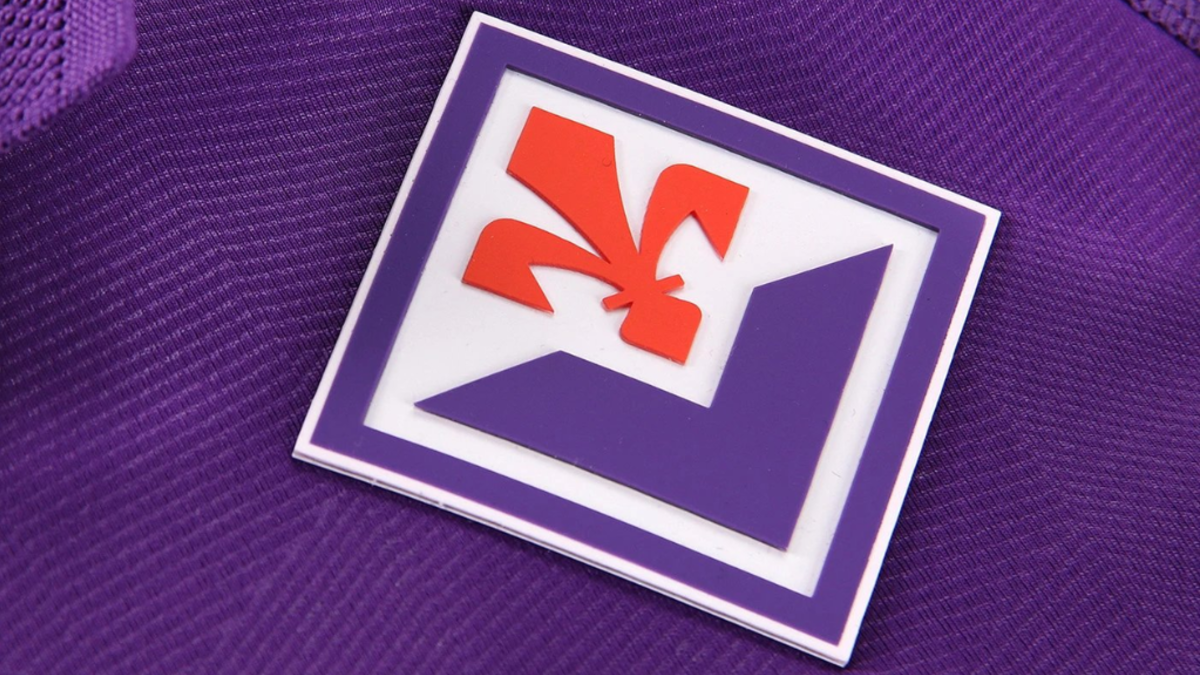 O jovem do Inter que é observado pela Fiorentina, da Itália