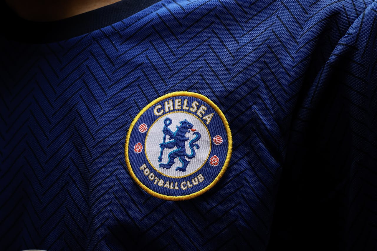 Quanto custa para entrar no estádio do Chelsea?