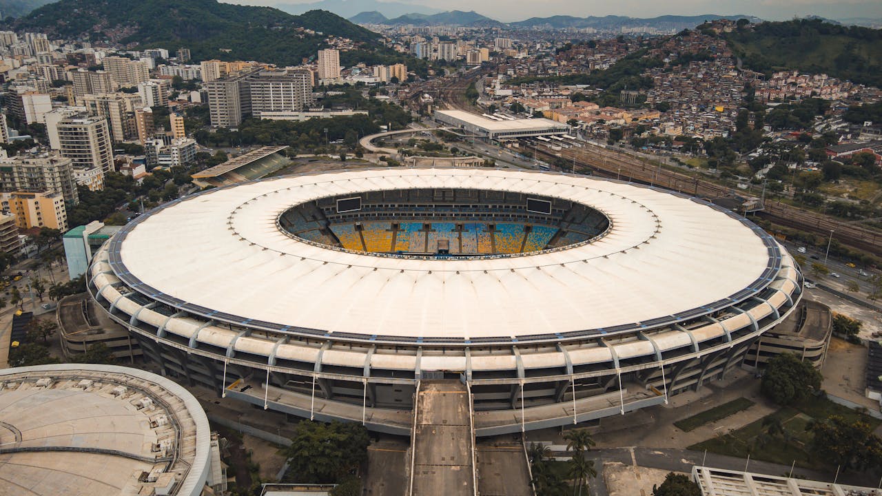 Internacional