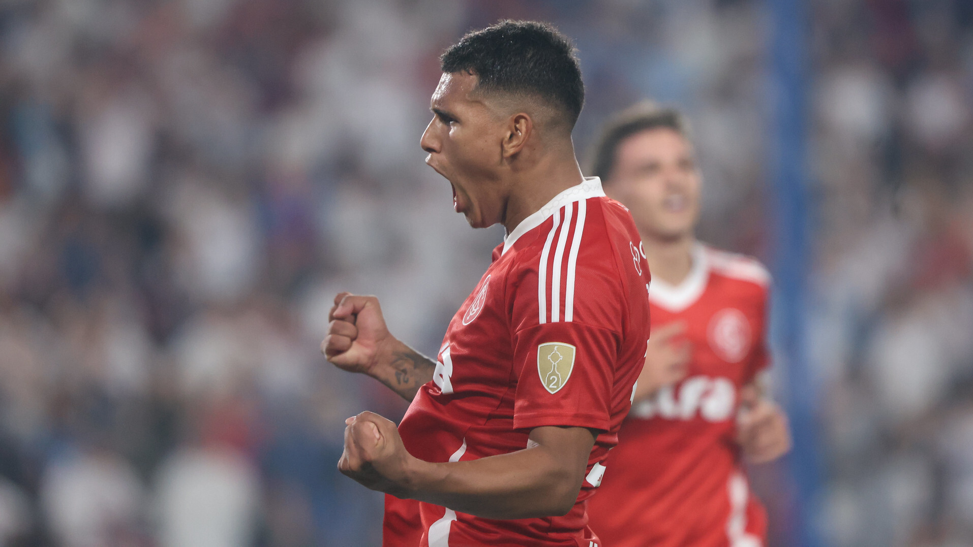 O tabu quebrado pelo Inter após a vitória sobre o Nacional no Uruguai