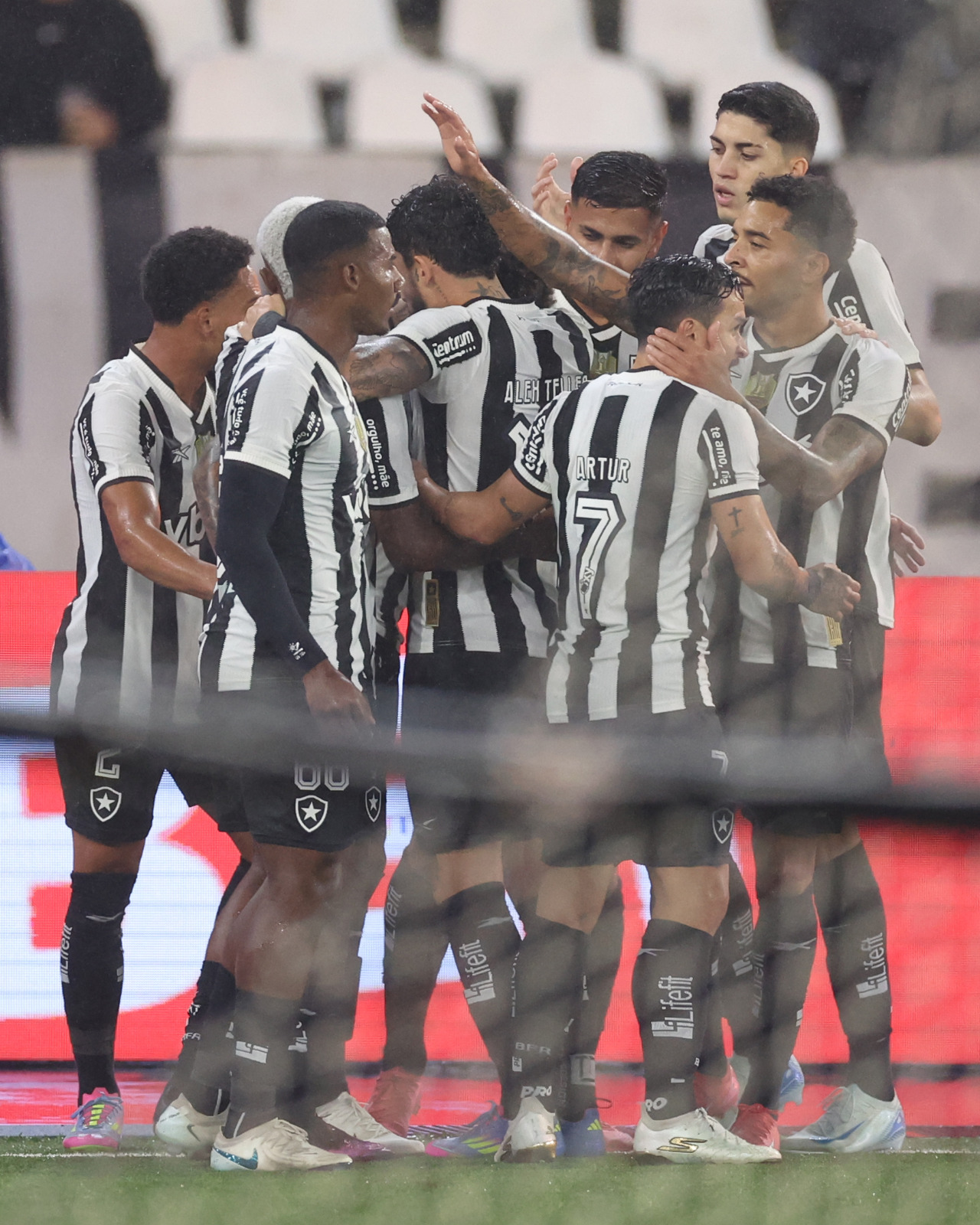 Lista da Vergonha: as piores derrotas do Inter nos últimos anos mostram padrão preocupante