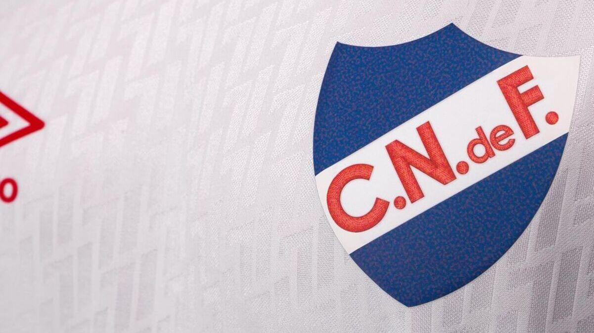 Nacional confirma contratação de ex-Inter como novo treinador