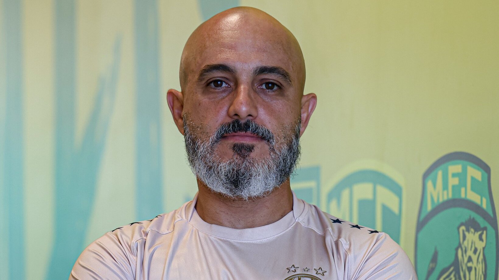 Técnico do Mirassol faz desabafo antes de enfrentar o Inter