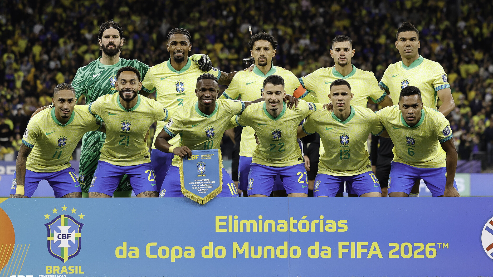 @rafaelribeirorio / CBF