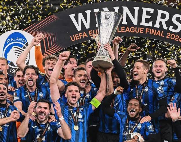 Veja os números do jogador que pode ser o segundo reforço da janela do Inter