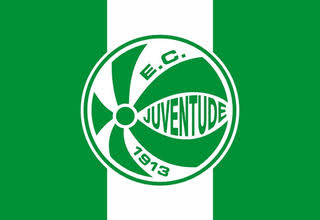 Juventude encaminha contratação de atacante “acertado” com o Inter em 2024