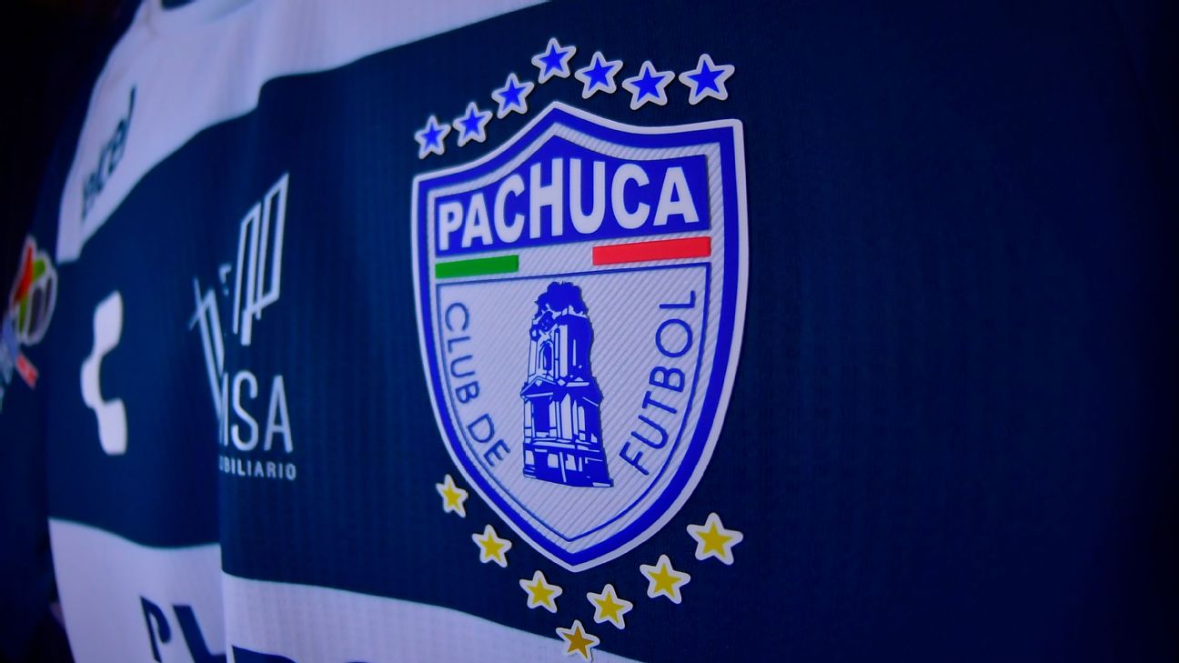 De volta após suspensão por apostas, ex-zagueiro do Inter vai estrear na Copa do Mundo de Clubes