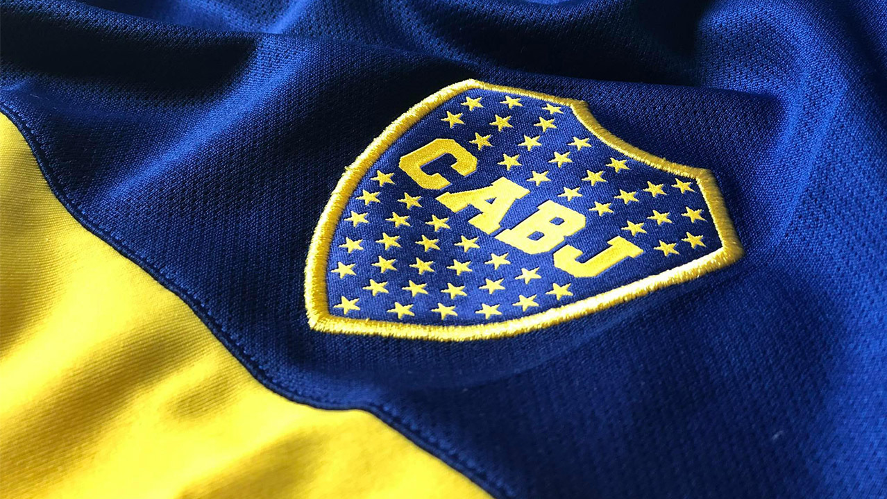 De olho no mercado: Boca Juniors afasta três jogadores do elenco