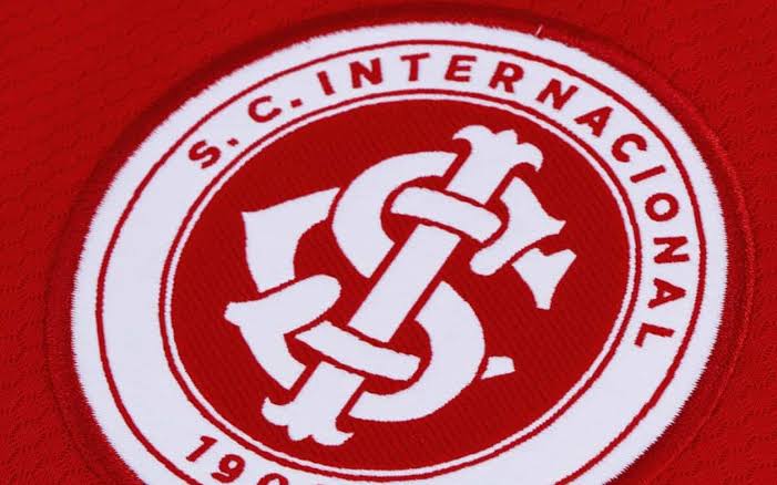 Inter surpreende e anuncia dois reforços para a temporada