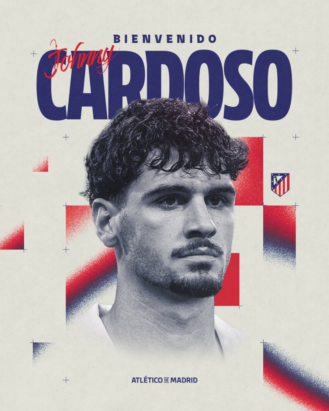 Os números de Johnny no Real Bétis que fizeram o Inter ganhar valor milionário em transferência
